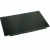 Display  OEM 15.6" LED IPS Slim 40 pins Full HD (1920x1080) 300Hz w/o Brackets Matte LQ156M1JW23 Sharp (Border-less) 