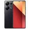 Мобильный телефон  Xiaomi Redmi Note 13 Pro 8/256 GB Black 