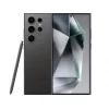 Telefon mobil  Samsung Galaxy S24 Ultra 12/512 GB Titanium Black 