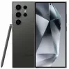 Telefon mobil  Samsung Galaxy S24 Ultra 12/512 GB Titanium Black 