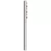 Мобильный телефон  Samsung GALAXY S24 ULTRA 12/512 GB TITANIUM GRAY 