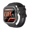 Смарт часы  Blackview Watch W30 Black 