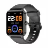 Smartwatch  Blackview Watch R30 Black 