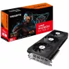 Placa video  GIGABYTE VGA Radeon RX 7900 XT 20GB GDDR6 Gaming OC (GV-R79XTGAMING OC-20GD) 