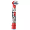 Periuta de dinti electrica  Oral-B Acc Electric Toothbrush Braun EB10-2 Star Wars 
