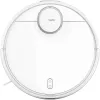 Робот-пылесос Li-Ion 3200 mАh, 45 W, 0.3 l, Wi-Fi, Alb Xiaomi Vacuum Robot Cleaner S12 