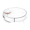 Robot-aspirator Li-Ion 3200 mАh, 45 W, 0.3 l, Wi-Fi, Alb Xiaomi VACUUM ROBOT CLEANER S12 