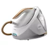 Утюг 2100 W, 1.8 l, Alb, Auriu PHILIPS Ironing System PSG7040/10 