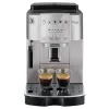 Кофемашина 1450 W, 1.8 l, Argintiu, Negru Delonghi Coffee Machine ECAM220.31SB 