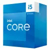 Procesor  INTEL Core i5-14400F, Tray 2.5-4.7GHz (6P+4E/16T,20MB,S1700, 10nm, No Integ. Graphics, 65W)