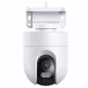 IP-камера  Xiaomi Outdoor Camera CW400, EU 