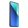 Telefon mobil  Xiaomi Redmi Note 13 6/128GB EU Midnight Black 