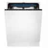 Встраиваемая посудомоечная машина 14 seturi, 8 programe, Alb ELECTROLUX EES848200L E