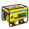 Generator  AKSA 2,5 - 2,8 KW 50Hz 220V (AAP3500E) de benzina 