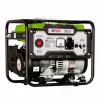 Generator  GENPOWER GBG15 1,0 - 1,2 KW 50Hz 230V de benzina 