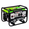 Generator  GENPOWER GBG40 2,6 - 3,2 KW 50Hz 230V de benzina 