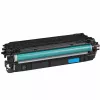 Cartus laser  ORINK OR-CF361X/CRG040HC Cyan HP CLJ Enterprise M552/553/557/Managed Flow E57540; Canon LBP710/712 (9.500p) 