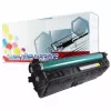 Картридж лазерный  ORINK OR-CF362X/CRG040HY Yellow HP CLJ Enterprise M552/553/557/Managed Flow E57540; Canon LBP710/712 (9.500p) 