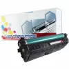Cartus laser  ORINK OR-CF363X/CRG040HM Magenta HP CLJ Enterprise M552/553/557/Managed Flow E57540; Canon LBP710/712 (9.500p) 