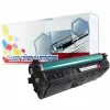 Картридж лазерный  ORINK OR-CF363X/CRG040HM Magenta HP CLJ Enterprise M552/553/557/Managed Flow E57540; Canon LBP710/712 (9.500p) 