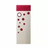 Флешка  APACER 32GB USB3.1 Flash Drive "AH15J", Magenta-Red, Super-Mini, Metal, Capless (AP32GAH15JR-1) 