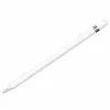 Stilus  APPLE Pencil (1st Generation), Model A1603, MQLY3ZM/A, White 