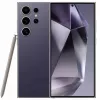 Мобильный телефон  Samsung S928 S24 Ultra 12/512Gb Violet 