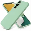 Чехол  Xcover Samsung A25, ECO, Green 