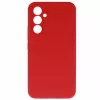 Husa  Xcover Samsung A25, ECO, Red 