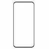 Защитное стекло  Xcover Xiaomi Redmi Note 13 Pro 4G (full glue premium), Black 