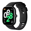 Смарт часы  Xiaomi Redmi Watch 4, Obsidian Black 