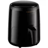 Фритюрница 1100 W, 1.8 l, Negru Russell Hobbs 26500-56 