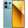 Мобильный телефон  Xiaomi Redmi Note 13 5G 8/256GB EU Ocean Teal 