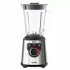 Blender 1200 W, 2 l, Gri, Negru Tefal BL871D31 