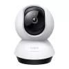 Camera IP  TP-LINK TAPO C220, 4Mpix, Pan/Tilt Home Security Wi-Fi CameraNight Vision Type: 850nm IR LED up to 10m Audio Input & Output 