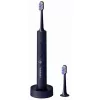 Электрическая зубная щетка 39 500 puls/min, Timer, Albastru inchis Xiaomi Mi Smart Electric Toothbrush T700 MES604 