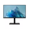 Monitor  ACER 27.0" IPS LED CB271BMIRUX BLACK (1ms, 100M:1, 250cd, 1920x1080, 178°/178°, HDMI, USB-C (Power, Data, Video), Audio Line-out, Speakers 2 x 2W, Height Adjustment. HDR Ready) [UM.HB1EE.009]