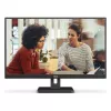 Монитор  AOC 27.0" VA LED 27E3UM Black Borderless  (4ms, 3000:1, 300cd, 1920x1080, 178°/178°, VGA, HDMI, DisplayPort, USB Hub: 2 x USB3.2, Speakers 2 x 2W, Refresh Rate 75Hz, Audio Line-out, VESA)