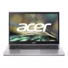 Ноутбук  ACER 15.6" Aspire A315-59 Pure Silver (NX.K6SEU.00B)  