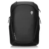 Рюкзак для ноутбука  DELL 18.0" NB Backpack  