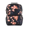 Rucsac laptop  HP 16.1" NB Backpack - Campus XL Tie Dye Backpack  