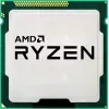 Процессор  AMD Ryzen™ 7 5700G, Socket AM4, 3.8-4.6GHz (8C/16T), 4MB L2 + 16MB L3 Cache, Integrated Radeon™ RX Vega 8 Graphics, Zen 3, 7nm 65W, tray 