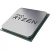 Процессор  AMD Ryzen™ 5 PRO 4650G, Socket AM4, 3.7-4.2GHz (6C/12T), 3MB L2 + 8MB L3 Cache, Integrated Radeon Vega 7 Graphics, 7nm 65W, tray 