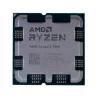 Procesor  AMD Ryzen™ 5 7600, Socket AM5, 3.8-5.1GHz (6C/12T), 6MB L2 + 32MB L3 Cache, AMD Radeon™ Graphics, 5nm 65W, Zen4, Unlocked, tray 