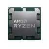 Procesor  AMD RYZEN™ 7 7700, SOCKET AM5, 3.8-5.3GHZ (8C/16T), 8MB L2 + 32MB L3 CACHE,  RADEON™ GRAPHICS, 5NM 65W, ZEN4, UNLOCKED, TRAY 