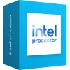Procesor  INTEL ® Processor 300, S1700, 3.9GHz, 2C(2P+0Е) / 4T, 6MB L3 + 2.5MB L2 Cache, Intel® UHD Graphics 710, 10nm 46W, Box 
