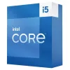 Procesor  INTEL ® Core™ i5-14400, S1700, 1.8-4.7GHz, 10C (6P+4E) / 16T, 20MB L3 + 9.5MB L2 Cache, Intel® UHD Graphics 730, 10nm 65W, Box 