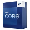 Процессор  INTEL ® Core™ i9-14900, S1700, 1.5-5.8GHz, 24C (8P+16E) / 32T, 36MB L3 + 32MB L2 Cache, Intel® UHD Graphics 770, 10nm 65W, Box 