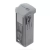 Аксессуары для дронов  DJI (965431) Air 3 - Intelligent Flight Battery 4241mAh 