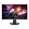 Monitor gaming  DELL 23.8" IPS LED G2422HS Gaming Black  (1ms, 1000:1, 350cd, 1920x1080, 178°/178°, up to 165Hz Refresh Rate, NVIDIA G-SYNC / AMD FreeSync, HDMI x 2, DisplayPort, Height Adjustment, Audio Line-out, VESA )